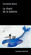 Chant de la baleine (Le)